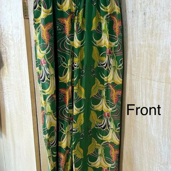 Private listing for @pattern_play_la - please do not purchase - Picture 1 of 11